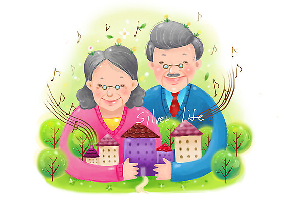 PSD 나무 식물 문자 라이프스타일 부부 커플 알파벳 영어 여자 할아버지 노년 남자 꽃 길 할머니 음표 일러스트 페인터 주택 미소 웃음 사람 초원 상반신 두명 건물 라이프 실버라이프 노후 노부부 재산 실버 숲 오선지 노후대책 노인만 성인만 안경낌 국내일러스트 건축물 기호 안경 음악 관계 페인팅 표정 성인 생활 금융 악보 오선 파일형식