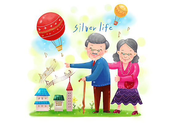 전신 PSD 식물 문자 라이프스타일 부부 커플 알파벳 영어 여자 할아버지 노년 남자 꽃 할머니 음표 일러스트 페인터 지팡이 주택 서기 미소 웃음 사람 손짓 취미 야외 두명 건물 라이프 실버라이프 노후 소풍 새싹 노부부 산책 핸드백 기구 열기구 비행 가리킴 실버 외출 오선지 노인만 성인만 안경낌 국내일러스트 건축물 기호 안경 음악 가방 관계 항공교통 모션 페인팅 휴식 표정 성인 생활 야외활동 악보 오선 파일형식