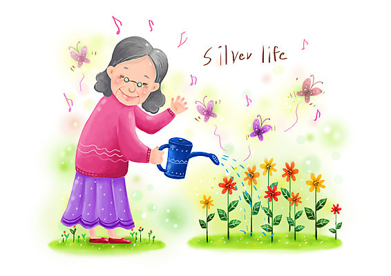 전신 PSD 식물 문자 캐릭터 라이프스타일 알파벳 영어 여자 노년 꽃 할머니 나비 곤충 꽃밭 음표 일러스트 페인터 한명 서기 미소 웃음 들기 사람 취미 라이프 실버라이프 노후 물뿌리개 실버 물주기 원예 손인사 정원가꾸기 가꾸기 꽃가꾸기 식물키우기 여자만 여자한명만 성인여자만 성인한명만 성인여자한명만 노인만 성인만 노인여자만 노인여자한명만 안경낌 일러캐릭터 동물 1 기호 안경 음악 모션 페인팅 표정 성인 생활 인사 파일형식