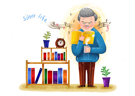 전신 PSD 식물 문자 캐릭터 라이프스타일 커플 알파벳 영어 응시 할아버지 노년 남자 화분 커피 음악 시계 음표 일러스트 노래 페인터 잔 책장 한명 서기 미소 웃음 들기 사람 취미 라이프 책 컵 실버라이프 노후 머그컵 자명종 실버 차 높은음자리표 탁상시계 오선지 남자만 남자한명만 성인남자만 성인한명만 성인남자한명만 노인만 성인만 노인남자만 노인남자한명만 안경낌 일러캐릭터 1 식기 기호 시선 안경 음료 가구 관계 모션 페인팅 문화예술 표정 성인 생활 알람 악보 오선 파일형식