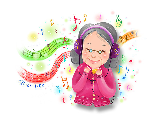 PSD 문자 캐릭터 라이프스타일 커플 알파벳 영어 여자 노년 할머니 여유 음악 음표 일러스트 노래 페인터 휴식 한명 미소 웃음 사람 상반신 취미 라이프 실버라이프 노후 헤드폰 헤드셋 음악감상 감상 실버 높은음자리표 오선지 여자만 여자한명만 성인여자만 성인한명만 성인여자한명만 노인만 성인만 노인여자만 노인여자한명만 안경낌 일러캐릭터 1 기호 감정 안경 음향기기 컨셉 관계 페인팅 문화예술 표정 성인 생활 악보 오선 파일형식
