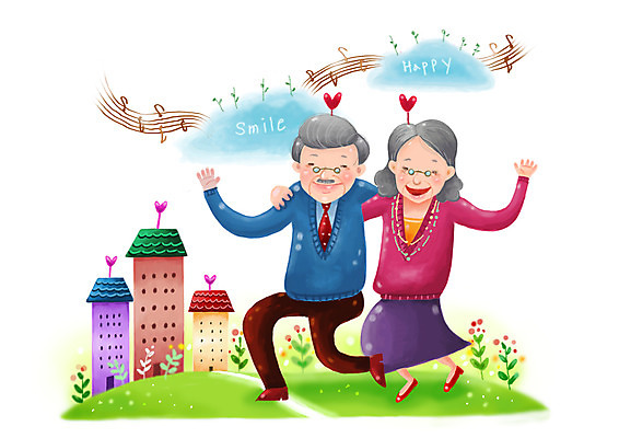 전신 PSD 식물 구름 문자 라이프스타일 부부 커플 알파벳 영어 여자 할아버지 노년 남자 꽃 길 할머니 음악 음표 일러스트 페인터 하늘 어깨동무 주택 서기 미소 웃음 사람 초원 야외 두명 건물 라이프 실버라이프 노후 노부부 산책 하트 풀 실버 언덕 오선지 손인사 노인만 성인만 안경낌 국내일러스트 자연요소 모양 건축물 기호 안경 포즈 관계 모션 페인팅 문화예술 휴식 표정 성인 생활 인사 악보 오선 파일형식