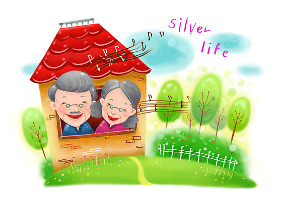 PSD 나무 식물 구름 문자 라이프스타일 부부 커플 알파벳 영어 여자 할아버지 노년 남자 꽃 길 할머니 꽃밭 음표 일러스트 페인터 하늘 주택 미소 웃음 사람 초원 상반신 야외 두명 건물 라이프 실버라이프 노후 울타리 노부부 실버 오선지 노인만 성인만 안경낌 국내일러스트 자연요소 건축물 기호 안경 음악 관계 페인팅 표정 성인 생활 담장 악보 오선 파일형식