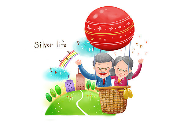 PSD 나무 식물 구름 문자 라이프스타일 부부 커플 알파벳 영어 공원 공공시설 여자 할아버지 노년 남자 길 할머니 무지개 음표 일러스트 페인터 미소 웃음 사람 손짓 상반신 야외 두명 건물 라이프 실버라이프 노후 노부부 기구 열기구 비행 인사 실버 언덕 오선지 손인사 노인만 성인만 안경낌 국내일러스트 자연요소 건축물 기호 안경 음악 관계 항공교통 모션 페인팅 표정 성인 생활 예절 악보 시설 오선 파일형식