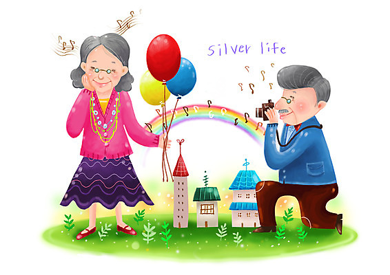 PSD 식물 문자 라이프스타일 부부 커플 알파벳 영어 공원 공공시설 여자 할아버지 노년 남자 할머니 포즈 무지개 데이트 음표 일러스트 페인터 주택 미소 웃음 들기 사람 취미 야외 두명 건물 라이프 실버라이프 노후 소풍 카메라 노부부 사진촬영 촬영 하트 풀 실버 오선지 풍선 기념촬영 기념사진 노인만 성인만 안경낌 국내일러스트 자연요소 모양 건축물 기호 안경 음악 관계 모션 페인팅 표정 성인 생활 전자제품 야외활동 악보 시설 오선 파일형식