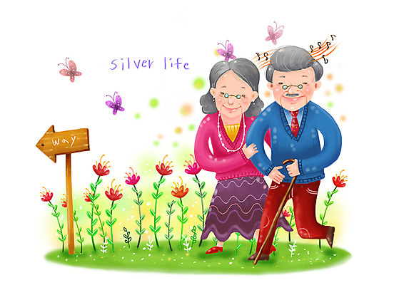 전신 PSD 식물 문자 라이프스타일 부부 커플 알파벳 영어 공원 공공시설 여자 할아버지 노년 남자 꽃 할머니 나비 곤충 음표 일러스트 페인터 지팡이 미소 웃음 사람 두명 라이프 실버라이프 노후 소풍 걷기 팔짱 노부부 봄 산책 팻말 표지판 풀 실버 오선지 동반자 노인만 성인만 안경낌 국내일러스트 동물 기호 계절 안경 음악 관계 모션 페인팅 휴식 프레임 알림판 표정 성인 생활 야외활동 악보 시설 오선 파일형식