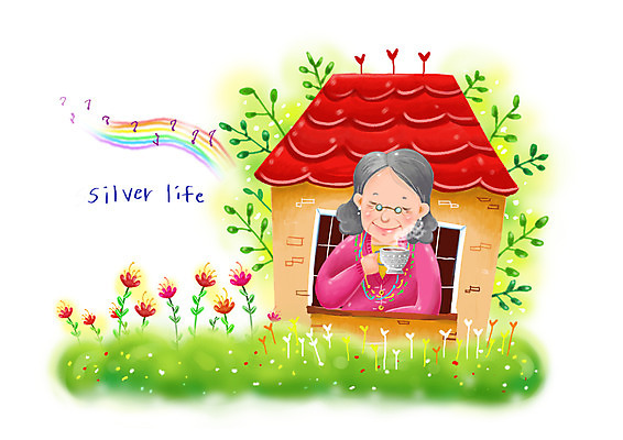 PSD 식물 문자 캐릭터 라이프스타일 알파벳 영어 여자 노년 꽃 할머니 여유 커피 무지개 꽃밭 음표 일러스트 페인터 티타임 휴식 주택 한명 미소 웃음 들기 사람 상반신 성인 취미 건물 라이프 실버라이프 노후 정원 마시기 하트 풀 실버 차 커피잔 찻잔 복지 노인복지 여자만 여자한명만 성인여자만 성인한명만 성인여자한명만 노인만 성인만 노인여자만 노인여자한명만 안경낌 일러캐릭터 자연요소 모양 1 건축물 기호 감정 안경 음료 음악 컨셉 모션 페인팅 잔 표정 생활 사회이슈 파일형식