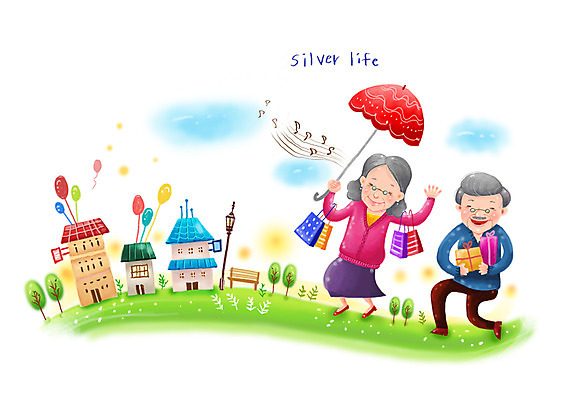 전신 PSD 나무 식물 구름 문자 라이프스타일 부부 커플 알파벳 영어 공공시설 여자 할아버지 노년 남자 할머니 가로등 벤치 의자 음표 일러스트 우산 페인터 조명 주택 선물 서기 미소 웃음 들기 사람 이벤트 초원 성인 야외 두명 건물 라이프 선물상자 실버라이프 노후 쇼핑 상자 쇼핑백 소풍 상점 노부부 풀 실버 복지 외출 노인복지 오선지 양산 풍선 상업시설 노인만 성인만 안경낌 국내일러스트 자연요소 건축물 기호 안경 음악 가구 가방 관계 모션 페인팅 표정 생활 야외활동 사회이슈 악보 시설 상업 오선 파일형식