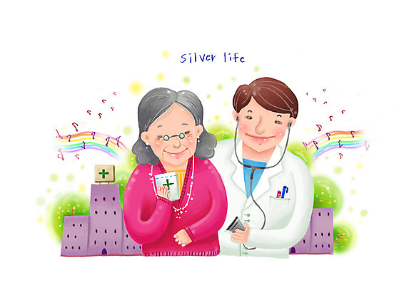 PSD 문자 라이프스타일 알파벳 영어 여자 할아버지 노년 남자 할머니 무지개 음표 일러스트 청진기 페인터 건강 병원 미소 웃음 사람 빌딩 상반신 성인 두명 건물 라이프 치료 실버라이프 노후 약 건강관리 진료 의사 가운 의사가운 실버 복지 노인복지 건강검진 노후건강 노인만 성인만 안경낌 국내일러스트 자연요소 건축물 기호 옷 안경 음악 의학 의료기기 페인팅 표정 관리 생활 의료진 사회이슈 검사_조사 파일형식