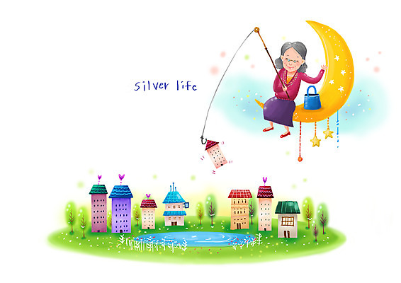 전신 PSD 나무 식물 문자 캐릭터 라이프스타일 알파벳 영어 여자 노년 별 할머니 호수 가방 일러스트 상상 페인터 낚시 주택 한명 사람 앉기 빌딩 성인 건물 라이프 실버라이프 노후 달 연못 실버 낚싯대 초승달 양동이 복지 재테크 노인복지 노후대책 여자만 여자한명만 성인여자만 성인한명만 성인여자한명만 노인만 성인만 노인여자만 노인여자한명만 안경낌 일러캐릭터 자연요소 1 건축물 잡화 안경 모션 페인팅 레저 생활 금융 낚시용품 사회이슈 파일형식