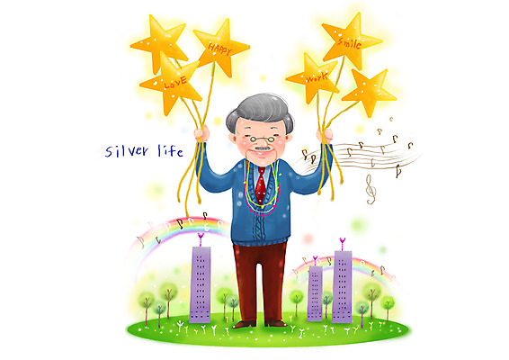 전신 PSD 나무 식물 문자 캐릭터 라이프스타일 부부 커플 알파벳 영어 여자 할아버지 노년 남자 별 할머니 무지개 음표 일러스트 페인터 아파트 한명 서기 미소 웃음 들기 사람 빌딩 초원 성인 건물 라이프 실버라이프 노후 하트 풀 실버 높은음자리표 복지 노인복지 오선지 풍선 실버타운 노후대책 분양 노인만 성인만 안경낌 일러캐릭터 자연요소 모양 1 건축물 기호 안경 음악 관계 모션 페인팅 부동산 주택 표정 생활 사회이슈 악보 오선 파일형식