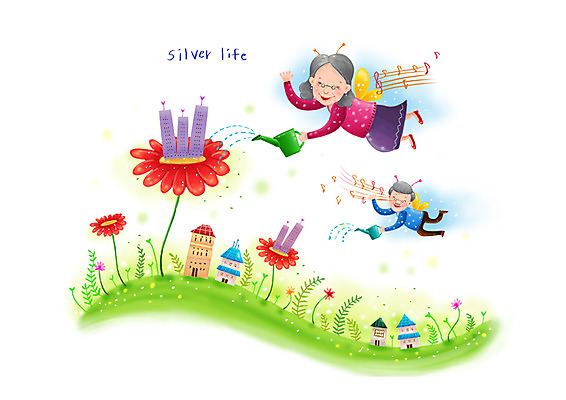 PSD 식물 라이프스타일 부부 커플 여자 할아버지 노년 남자 꽃 할머니 여유 날개 음표 일러스트 상상 페인터 아파트 미소 웃음 사람 손짓 빌딩 성인 취미 두명 건물 라이프 실버라이프 노후 노부부 물뿌리개 비행 인사 풀 재산 실버 높은음자리표 복지 재테크 언덕 물주기 노인복지 오선지 손인사 노후대책 자산관리 노인만 성인만 국내일러스트 건축물 기호 감정 음악 관계 모션 페인팅 주택 표정 생활 금융 경제 예절 사회이슈 악보 오선 파일형식