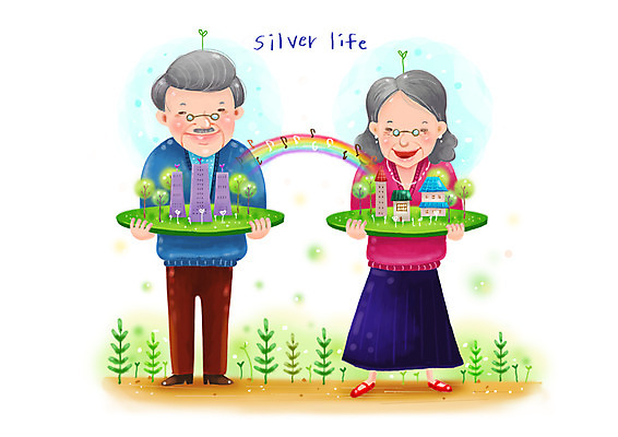 전신 PSD 식물 문자 라이프스타일 부부 커플 알파벳 영어 여자 할아버지 노년 남자 할머니 무지개 음표 일러스트 페인터 주택 서기 들기 사람 빌딩 성인 두명 건물 라이프 실버라이프 노후 노부부 풀 실버 복지 노인복지 실버타운 노후대책 자산관리 복지시설 노인만 성인만 안경낌 국내일러스트 자연요소 건축물 기호 안경 음악 관계 모션 페인팅 생활 경제 사회이슈 시설 파일형식