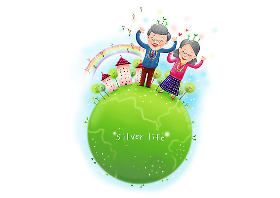 전신 PSD 나무 식물 문자 라이프스타일 부부 커플 알파벳 영어 여자 할아버지 노년 남자 지구 할머니 무지개 음표 일러스트 페인터 주택 서기 미소 웃음 사람 빌딩 성인 두명 건물 라이프 실버라이프 노후 노부부 만세 하트 실버 복지 노인복지 실버타운 복지시설 노인만 성인만 안경낌 국내일러스트 자연요소 모양 건축물 기호 안경 음악 관계 모션 페인팅 표정 생활 사회이슈 시설 파일형식