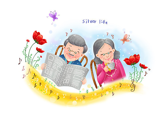PSD 식물 문자 라이프스타일 부부 커플 알파벳 영어 여자 할아버지 노년 남자 꽃 할머니 여유 커피 나비 곤충 의자 음표 일러스트 페인터 탁자 휴식 사람 상반신 성인 두명 라이프 실버라이프 노후 노부부 마시기 풀 신문 실버 신문읽기 차 높은음자리표 커피잔 복지 노인복지 노인만 성인만 안경낌 국내일러스트 동물 기호 감정 안경 음료 음악 가구 컨셉 관계 모션 페인팅 잔 생활 간행물 뉴스 사회이슈 읽기 파일형식