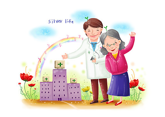 전신 PSD 식물 문자 라이프스타일 알파벳 영어 여자 노년 남자 꽃 길 할머니 무지개 음표 일러스트 청진기 페인터 건강 병원 서기 미소 웃음 사람 손짓 빌딩 성인 두명 건물 라이프 실버라이프 노후 새싹 건강관리 진료 의사 가운 의사가운 실버 복지 노인복지 손인사 건강검진 노후건강 노인만 성인만 안경낌 국내일러스트 자연요소 건축물 기호 옷 안경 음악 의학 의료기기 모션 페인팅 표정 관리 생활 의료진 인사 사회이슈 검사_조사 파일형식