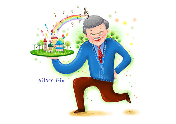 전신 PSD 나무 식물 문자 캐릭터 라이프스타일 알파벳 영어 할아버지 노년 남자 포즈 무지개 음표 일러스트 상상 페인터 한명 서기 미소 웃음 들기 사람 빌딩 성인 건물 라이프 실버라이프 노후 재산 실버 높은음자리표 복지 노인복지 실버타운 노후대책 자산관리 복지시설 남자만 남자한명만 성인남자만 성인한명만 성인남자한명만 노인만 성인만 노인남자만 노인남자한명만 안경낌 일러캐릭터 자연요소 1 건축물 기호 안경 음악 모션 페인팅 표정 생활 금융 경제 사회이슈 시설 파일형식