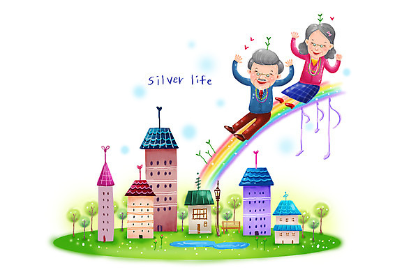 전신 PSD 나무 식물 문자 라이프스타일 부부 커플 알파벳 영어 공공시설 여자 할아버지 노년 남자 할머니 무지개 가로등 벤치 의자 음표 일러스트 상상 페인터 조명 주택 사람 빌딩 성인 야외 두명 건물 라이프 실버라이프 노후 새싹 노부부 만세 하트 연못 실버 미끄럼틀 복지 노인복지 실버타운 복지시설 노인만 성인만 안경낌 국내일러스트 자연요소 모양 건축물 기호 안경 음악 가구 관계 모션 페인팅 생활 놀이기구 사회이슈 시설 파일형식