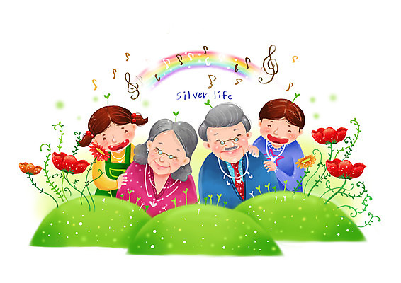 PSD 식물 문자 라이프스타일 알파벳 영어 공원 공공시설 여자 할아버지 노년 남자 꽃 할머니 어린이 무지개 음표 일러스트 가족 페인터 손자 손녀 사람 소녀 소년 여러명 상반신 성인 야외 라이프 실버라이프 노후 소풍 새싹 풀 실버 높은음자리표 복지 손주 노인복지 오선지 주무르기 안경낌 국내일러스트 자연요소 기호 안경 음악 다수 관계 모션 페인팅 생활 야외활동 사회이슈 악보 시설 오선 파일형식
