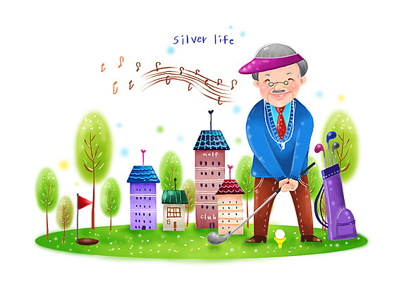 전신 PSD 나무 식물 문자 모자 라이프스타일 알파벳 영어 할아버지 노년 남자 골프 음표 일러스트 골프장 페인터 레저 골프공 주택 골프클럽 건강 한명 서기 들기 사람 잔디 초원 성인 취미 야외 건물 라이프 실버라이프 노후 운동 골프채 깃발 실버 스윙 골프가방 복지 노인복지 오선지 깃대 남자만 남자한명만 성인남자만 성인한명만 성인남자한명만 노인만 성인만 노인남자만 노인남자한명만 안경낌 국내일러스트 1 건축물 기호 잡화 안경 음악 포즈 가방 공 스포츠시설 모션 페인팅 골프용품 생활 구기 사회이슈 악보 오선 파일형식