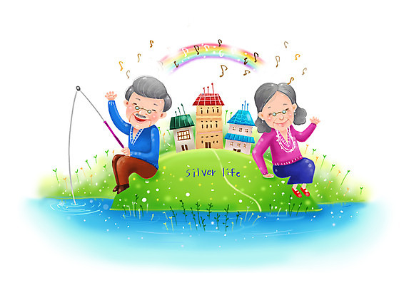 전신 PSD 문자 라이프스타일 부부 커플 알파벳 영어 여자 할아버지 노년 남자 길 할머니 호수 여유 무지개 음표 일러스트 페인터 낚시 주택 들기 사람 앉기 성인 취미 야외 두명 건물 라이프 실버라이프 노후 노부부 연못 풀 실버 낚싯대 복지 노인복지 손인사 노인만 성인만 안경낌 국내일러스트 자연요소 식물 건축물 기호 감정 안경 음악 관계 모션 페인팅 레저 생활 인사 낚시용품 사회이슈 파일형식