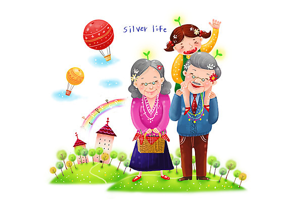 전신 PSD 나무 식물 문자 라이프스타일 알파벳 영어 공원 공공시설 여자 할아버지 노년 남자 꽃 길 할머니 어린이 무지개 음표 일러스트 페인터 손녀 주택 서기 미소 웃음 들기 사람 소녀 성인 야외 건물 라이프 세명 실버라이프 노후 소풍 바구니 새싹 기구 열기구 목말 실버 복지 손주 언덕 외출 노인복지 안경낌 국내일러스트 자연요소 건축물 기호 안경 음악 가족 항공교통 모션 페인팅 표정 생활 야외활동 사회이슈 시설 파일형식