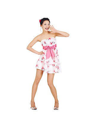 포토 JPG 스튜디오촬영 전신 드레스 원피스 여자 리본 포즈 모션 실내 한명 서기 미소 웃음 누끼 사람 동양인 손짓 이벤트 20대 성인 앞모습 파티 외침 한국인 미니드레스 파티복 여자만 여자한명만 성인여자만 청년만 청년여자만 성인한명만 청년여자한명만 성인여자한명만 성인만 국내포토 1 옷 뷰포인트 표정 인종 청년 내부 소리 파일형식