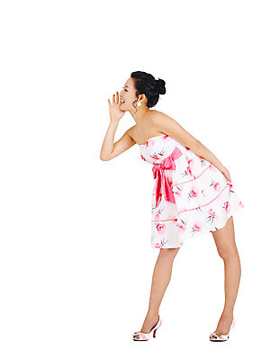 포토 JPG 스튜디오촬영 전신 드레스 원피스 여자 리본 포즈 모션 실내 한명 서기 미소 웃음 누끼 사람 동양인 손짓 이벤트 20대 성인 옆모습 파티 외침 한국인 미니드레스 파티복 여자만 여자한명만 성인여자만 청년만 청년여자만 성인한명만 청년여자한명만 성인여자한명만 성인만 국내포토 1 옷 뷰포인트 표정 인종 청년 내부 소리 파일형식