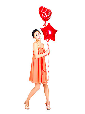 포토 JPG 스튜디오촬영 전신 드레스 원피스 여자 포즈 모션 실내 한명 서기 미소 웃음 들기 누끼 사람 동양인 손짓 이벤트 20대 성인 앞모습 옆모습 치마 파티 한국인 풍선 여자만 여자한명만 성인여자만 청년만 청년여자만 성인한명만 청년여자한명만 성인여자한명만 성인만 국내포토 1 옷 뷰포인트 하의 표정 인종 청년 내부 파일형식