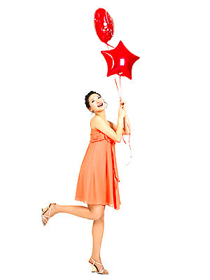 포토 JPG 스튜디오촬영 전신 드레스 원피스 여자 포즈 모션 실내 한명 서기 미소 웃음 들기 누끼 사람 동양인 손짓 이벤트 20대 성인 옆모습 치마 파티 한국인 풍선 여자만 여자한명만 성인여자만 청년만 청년여자만 성인한명만 청년여자한명만 성인여자한명만 성인만 국내포토 1 옷 뷰포인트 하의 표정 인종 청년 내부 파일형식