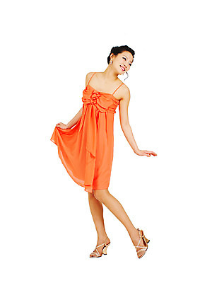 포토 JPG 스튜디오촬영 전신 드레스 원피스 여자 포즈 모션 실내 한명 서기 미소 웃음 누끼 사람 동양인 손짓 이벤트 20대 성인 치마 한국인 여자만 여자한명만 성인여자만 청년만 청년여자만 성인한명만 청년여자한명만 성인여자한명만 성인만 국내포토 1 옷 하의 표정 인종 청년 내부 파일형식