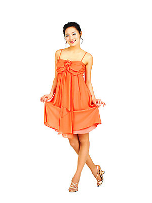 포토 JPG 스튜디오촬영 전신 드레스 원피스 여자 포즈 모션 실내 한명 서기 미소 웃음 누끼 사람 동양인 손짓 이벤트 20대 성인 앞모습 치마 한국인 여자만 여자한명만 성인여자만 청년만 청년여자만 성인한명만 청년여자한명만 성인여자한명만 성인만 국내포토 1 옷 뷰포인트 하의 표정 인종 청년 내부 파일형식