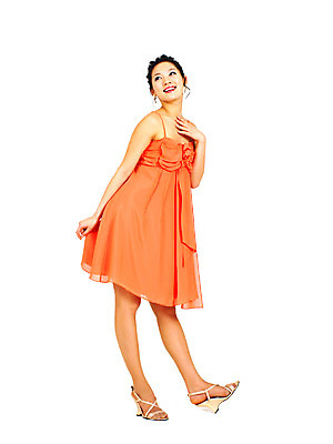 포토 JPG 스튜디오촬영 전신 드레스 원피스 여자 포즈 모션 실내 한명 서기 미소 웃음 누끼 사람 동양인 손짓 이벤트 20대 성인 치마 한국인 여자만 여자한명만 성인여자만 청년만 청년여자만 성인한명만 청년여자한명만 성인여자한명만 성인만 국내포토 1 옷 하의 표정 인종 청년 내부 파일형식