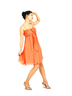 포토 JPG 스튜디오촬영 전신 드레스 원피스 여자 포즈 모션 실내 한명 서기 미소 웃음 누끼 사람 동양인 손짓 이벤트 20대 성인 옆모습 치마 한국인 여자만 여자한명만 성인여자만 청년만 청년여자만 성인한명만 청년여자한명만 성인여자한명만 성인만 국내포토 1 옷 뷰포인트 하의 표정 인종 청년 내부 파일형식