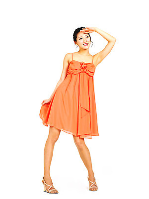 포토 JPG 스튜디오촬영 전신 드레스 원피스 여자 포즈 모션 실내 한명 서기 미소 웃음 누끼 사람 동양인 손짓 이벤트 20대 성인 앞모습 치마 한국인 여자만 여자한명만 성인여자만 청년만 청년여자만 성인한명만 청년여자한명만 성인여자한명만 성인만 국내포토 1 옷 뷰포인트 하의 표정 인종 청년 내부 파일형식