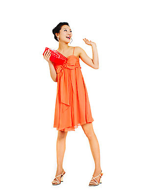 포토 JPG 스튜디오촬영 전신 드레스 원피스 여자 포즈 모션 실내 선물 한명 서기 미소 웃음 들기 누끼 사람 동양인 손짓 이벤트 20대 성인 선물상자 치마 파티 한국인 즐거움 여자만 여자한명만 성인여자만 청년만 청년여자만 성인한명만 청년여자한명만 성인여자한명만 성인만 국내포토 1 옷 감정 하의 표정 인종 청년 내부 상자 파일형식