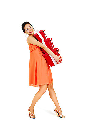 포토 JPG 스튜디오촬영 전신 드레스 원피스 여자 포즈 모션 실내 선물 한명 서기 미소 웃음 들기 누끼 사람 동양인 손짓 이벤트 20대 성인 옆모습 선물상자 치마 파티 한국인 즐거움 여자만 여자한명만 성인여자만 청년만 청년여자만 성인한명만 청년여자한명만 성인여자한명만 성인만 국내포토 1 옷 감정 뷰포인트 하의 표정 인종 청년 내부 상자 파일형식