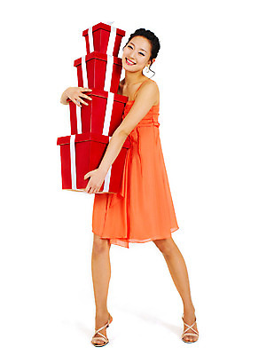 포토 JPG 스튜디오촬영 전신 드레스 원피스 여자 포즈 모션 실내 선물 한명 서기 미소 웃음 들기 누끼 사람 동양인 손짓 이벤트 20대 성인 선물상자 치마 파티 한국인 즐거움 여자만 여자한명만 성인여자만 청년만 청년여자만 성인한명만 청년여자한명만 성인여자한명만 성인만 국내포토 1 옷 감정 하의 표정 인종 청년 내부 상자 파일형식