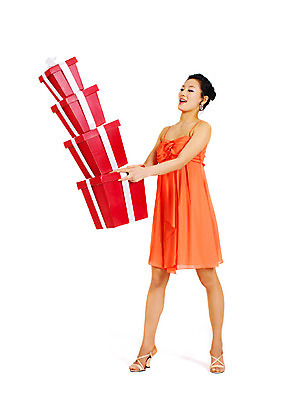 포토 JPG 스튜디오촬영 전신 드레스 원피스 여자 포즈 모션 실내 선물 한명 서기 미소 웃음 들기 누끼 사람 동양인 손짓 이벤트 20대 성인 옆모습 선물상자 치마 파티 한국인 즐거움 여자만 여자한명만 성인여자만 청년만 청년여자만 성인한명만 청년여자한명만 성인여자한명만 성인만 쓰러짐 국내포토 1 옷 감정 뷰포인트 하의 표정 인종 청년 내부 상자 파일형식