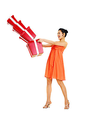 포토 JPG 스튜디오촬영 전신 드레스 원피스 여자 포즈 모션 실내 선물 한명 서기 미소 웃음 들기 누끼 사람 동양인 손짓 이벤트 20대 성인 옆모습 선물상자 치마 파티 한국인 즐거움 여자만 여자한명만 성인여자만 청년만 청년여자만 성인한명만 청년여자한명만 성인여자한명만 성인만 쓰러짐 국내포토 1 옷 감정 뷰포인트 하의 표정 인종 청년 내부 상자 파일형식