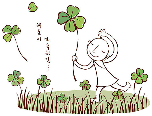 EPS 식물 문자 기념일 남자 종교 불교 일러스트 한명 사람 초원 20대 성인 야외 달리기 부처님오신날 풀 행운 성자 네잎클로버 클로버 승려 종교캐릭터 중 글귀 남자만 남자한명만 성인남자만 청년만 청년남자만 청년남자한명만 성인한명만 성인남자한명만 성인만 국내일러스트 일러캐릭터 캐릭터 1 컨셉 모션 이벤트 청년 표어 성직자 파일형식 벡터