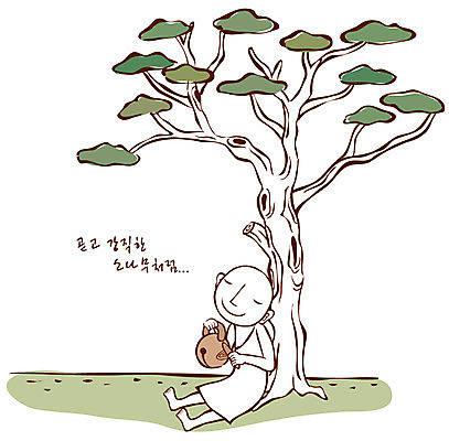 EPS 나무 식물 문자 기념일 남자 종교 불교 일러스트 한명 사람 20대 성인 야외 부처님오신날 기도 소나무 승려 불교용품 종교캐릭터 중 목탁 수행 글귀 염불 절개 남자만 남자한명만 성인남자만 청년만 청년남자만 청년남자한명만 성인한명만 성인남자한명만 성인만 국내일러스트 일러캐릭터 캐릭터 1 종교용품 이벤트 청년 표어 성직자 파일형식 벡터