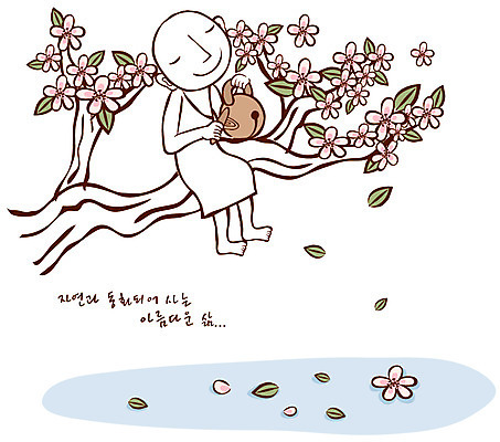 EPS 식물 문자 기념일 남자 꽃잎 종교 잎 불교 일러스트 나뭇잎 꽃나무 한명 사람 20대 성인 야외 부처님오신날 벚꽃 기도 나뭇가지 벚나무 승려 불교용품 종교캐릭터 중 목탁 글귀 염불 남자만 남자한명만 성인남자만 청년만 청년남자만 청년남자한명만 성인한명만 성인남자한명만 성인만 국내일러스트 일러캐릭터 나무 캐릭터 1 꽃 종교용품 이벤트 청년 표어 성직자 파일형식 벡터