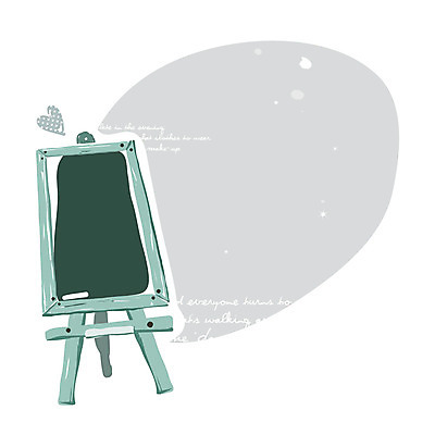 EPS 아이콘 알림판 사람없음 오브젝트 엔틱아이콘 메모판 2D아이콘 앤티크 파일형식 벡터