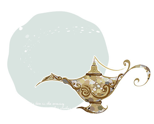 EPS 아이콘 사람없음 램프 오브젝트 엔틱아이콘 2D아이콘 조명 앤티크 파일형식 벡터