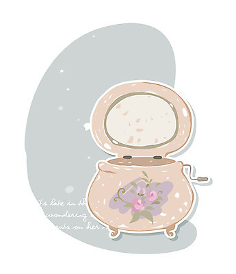 EPS 아이콘 음악 사람없음 오브젝트 엔틱아이콘 쥬크박스 2D아이콘 음향기기 문화예술 앤티크 파일형식 벡터