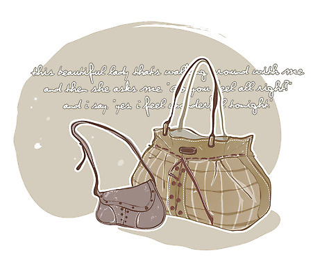 EPS 아이콘 잡화 가방 사람없음 쇼핑 핸드백 엔틱아이콘 2D아이콘 앤티크 파일형식 벡터