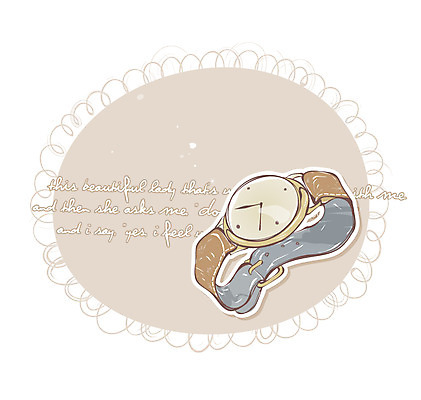 EPS 아이콘 잡화 사람없음 손목시계 엔틱아이콘 2D아이콘 시계 장신구 앤티크 파일형식 벡터