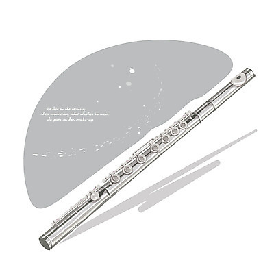 EPS 아이콘 악기 음악 관악기 사람없음 플루트 엔틱아이콘 팬플룻 2D아이콘 문화예술 앤티크 파일형식 벡터