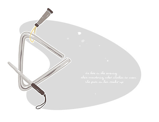 EPS 아이콘 악기 음악 타악기 사람없음 엔틱아이콘 2D아이콘 문화예술 앤티크 파일형식 벡터